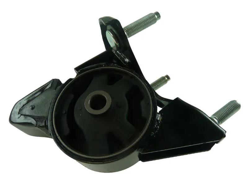 Motorkudde CORTECO 49390255