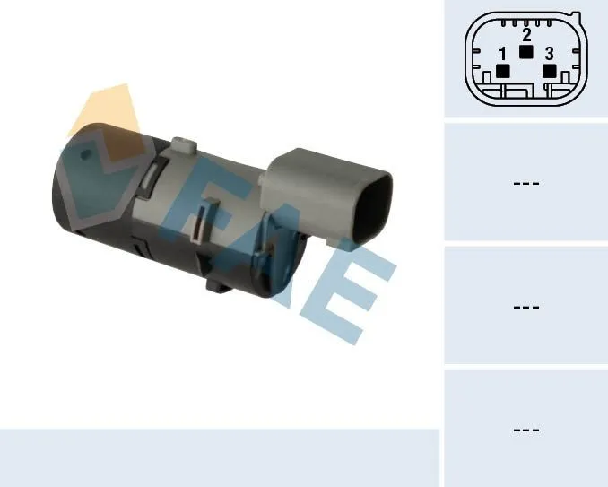 Parkeringssensor FAE 66074