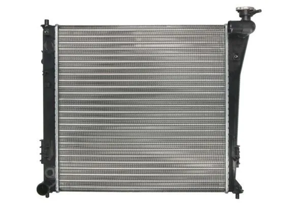 Kylare Thermotec D70527TT