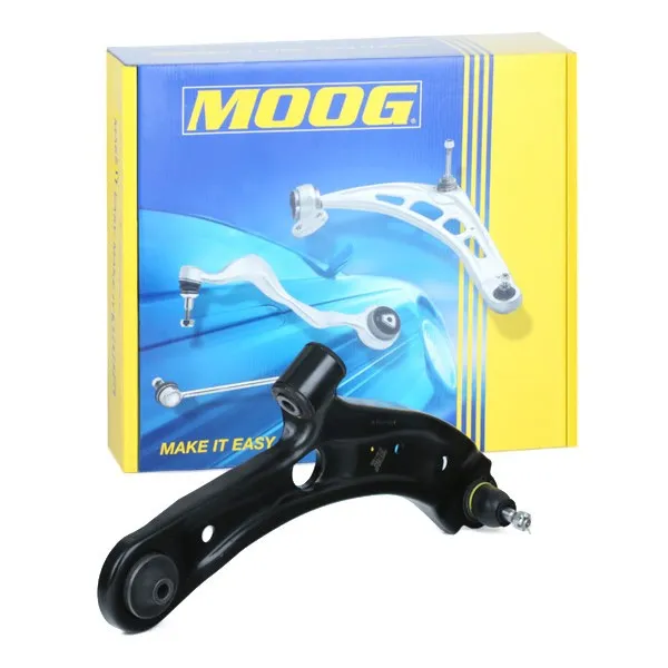 Länkarm, hjulupphängning MOOG SZ-WP-13856