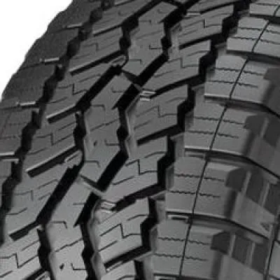 Falken WILDPEAK A/T AT3WA ( 255/55 R18 109H XL BLK )