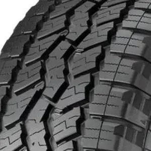 Falken WILDPEAK A/T AT3WA ( 255/55 R18 109H XL BLK )