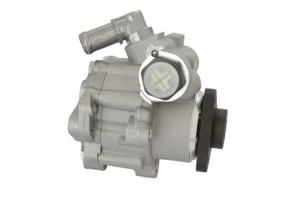 Servopump MAPCO 27671