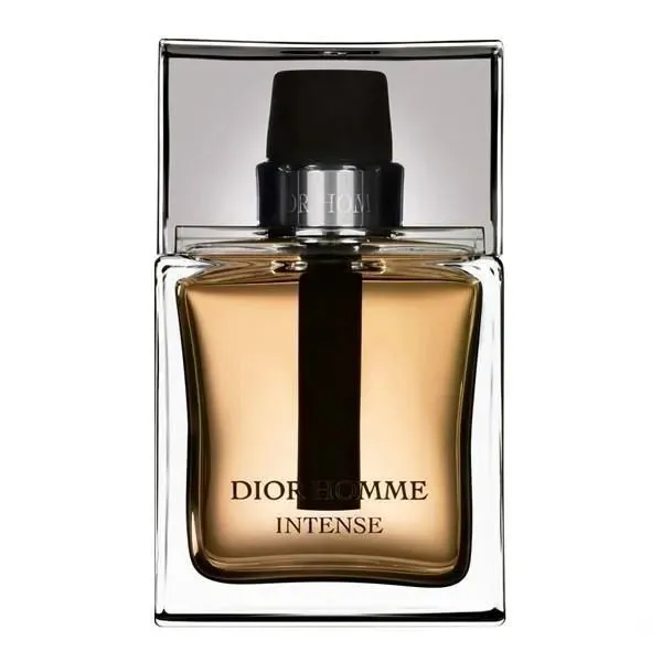 Dior Homme Intense edp 100ml