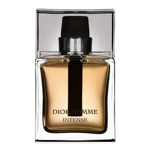 Dior Homme Intense edp 100ml