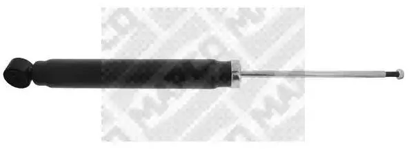 Stötdämpare MAPCO 40816