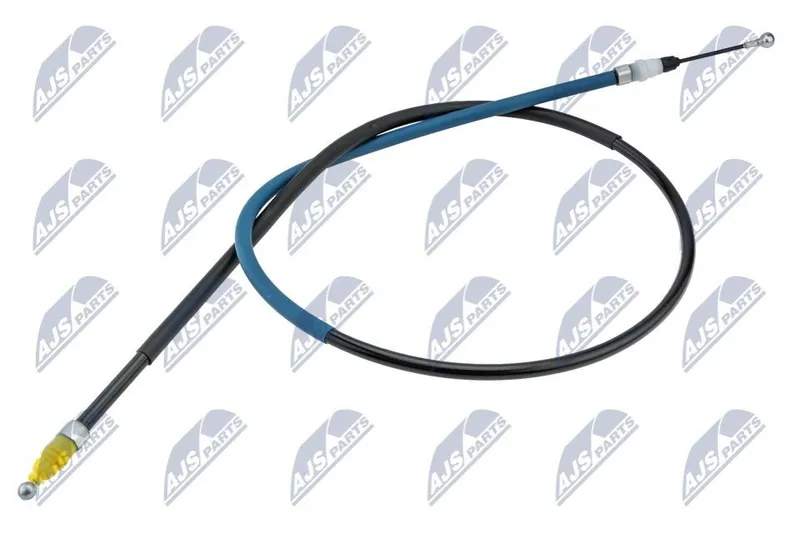 Handbromsvajer NTY HLR-NS-003