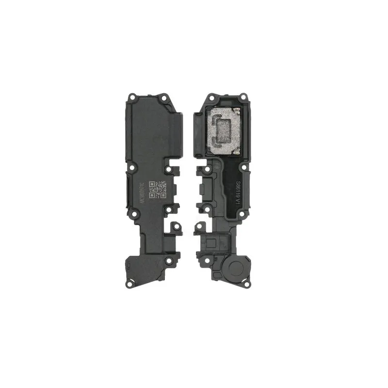Samsung Galaxy A20s Högtalare – Original