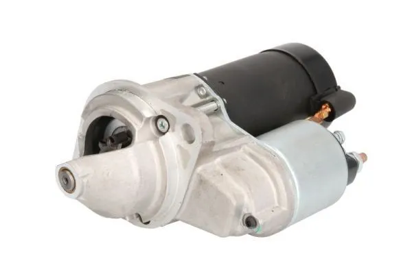Startmotor STARDAX STX200192