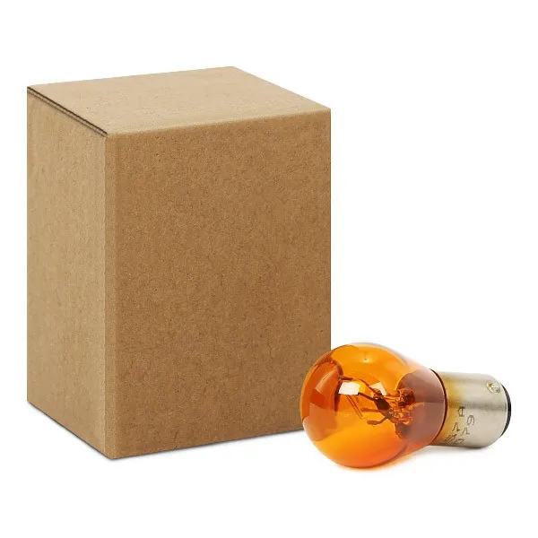 Blinkerslampa OSRAM 2357A