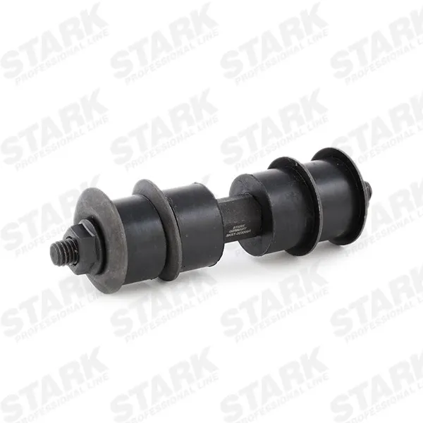 Stabilisatorstag STARK SKST-0230094