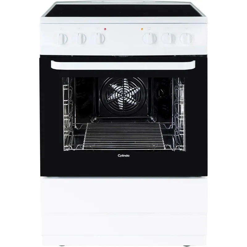 Cylinda S6162KV