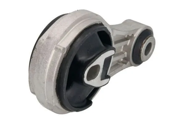 Hållare, motorupphängning REINHOCH RH11-2103