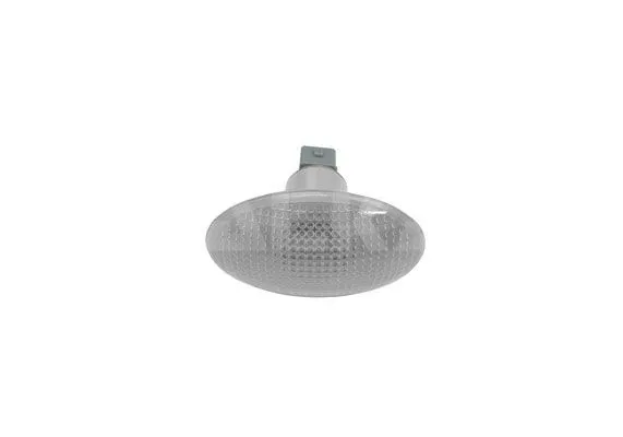 Blinker ALKAR 6202960