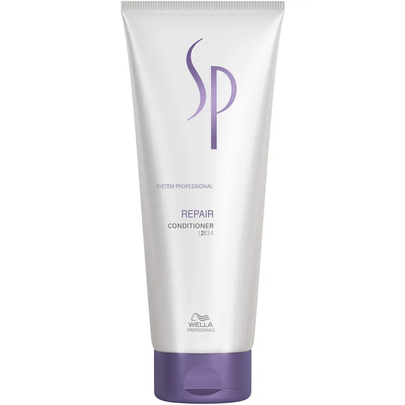 Wella Professionals SP Repair Conditioner 200 ml