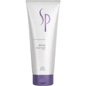 Wella Professionals SP Repair Conditioner 200 ml