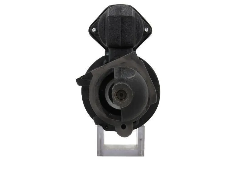 Startmotor BV PSH 830.013.092.030