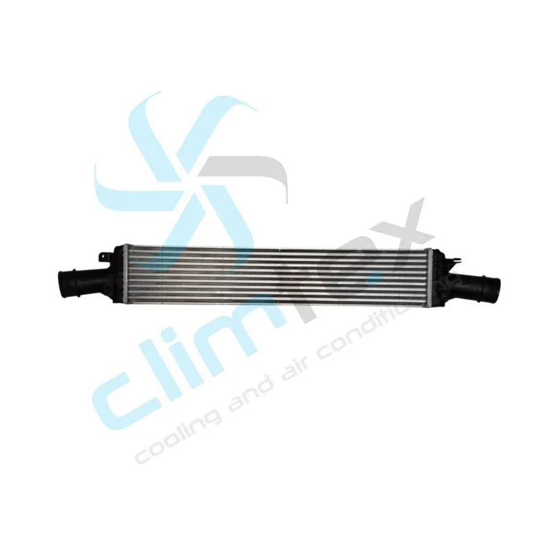 Intercooler CLIMTEX CH4-685