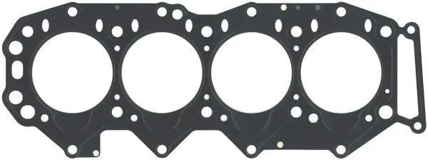 Topplockspackning ELRING 193.130