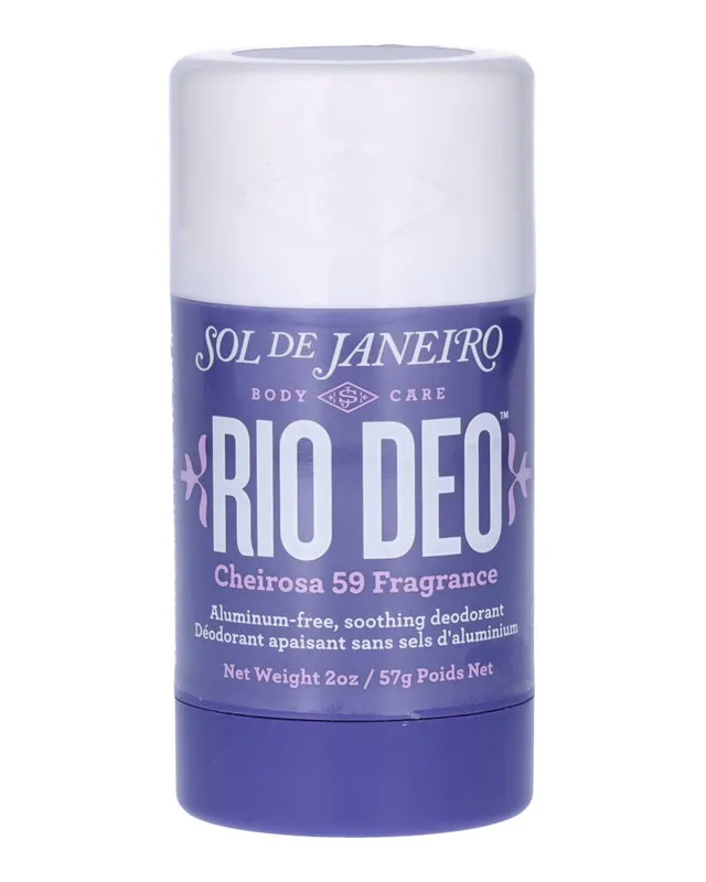 Delicia Drench™ Rio Deo 56 - Deodorant