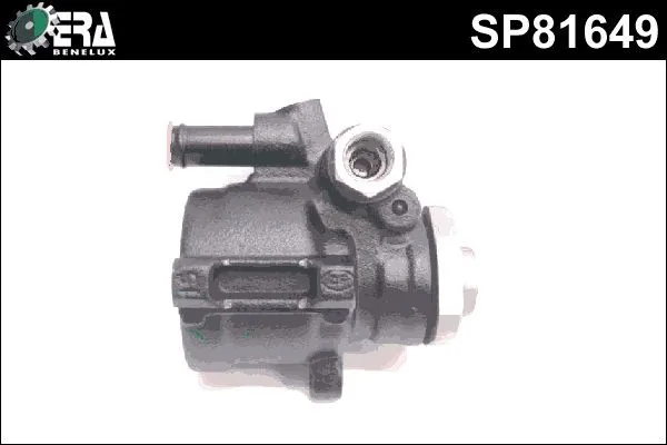 Servopump ERA Benelux SP81649