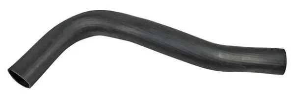 Laddluftslang METZGER 2400389
