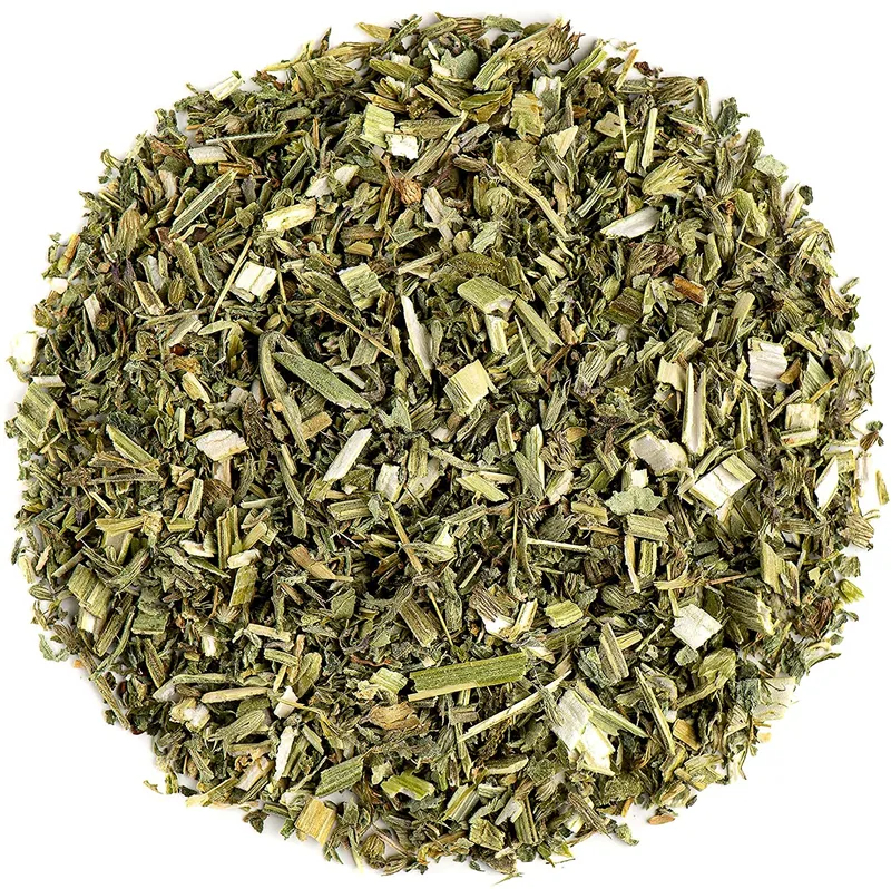 KONG Naturals Premium Catnip 28g