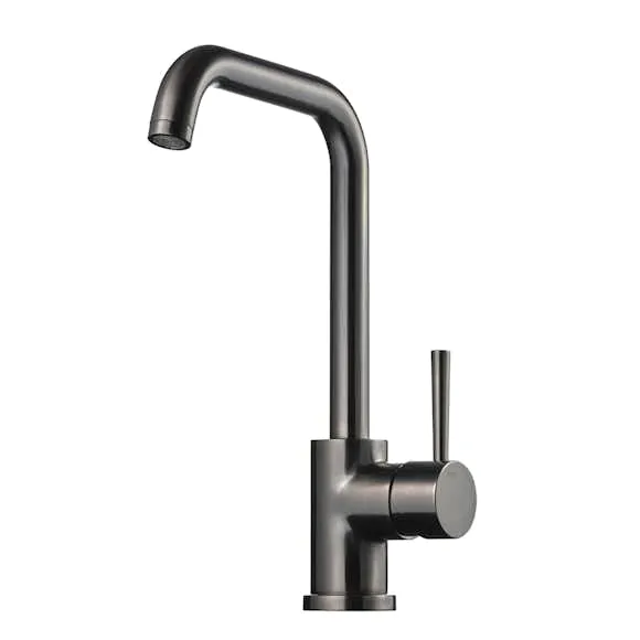 Köksblandare Tapwell EVO 980 #6162