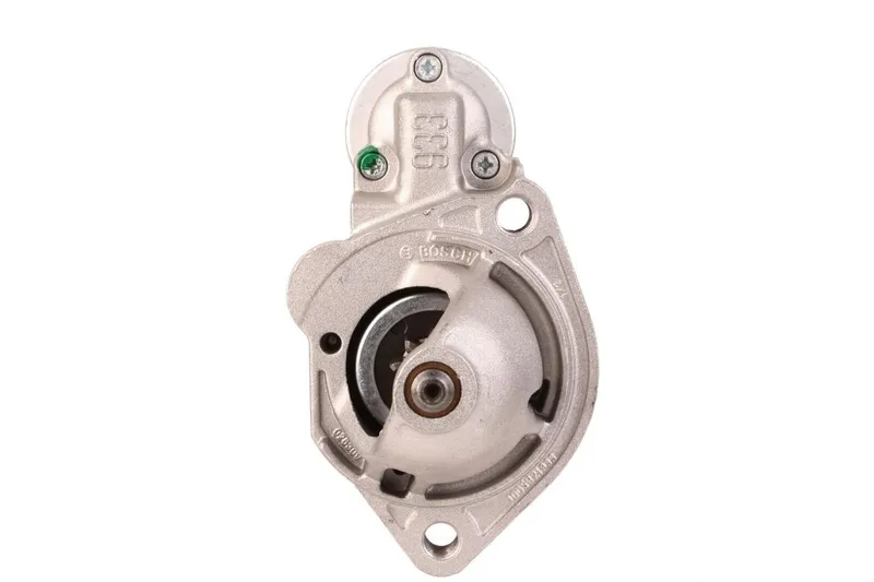 Startmotor WALKER WST00135