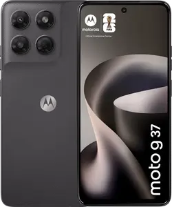 Motorola moto g37 128GB/4GB - PANTONE Impenetrable