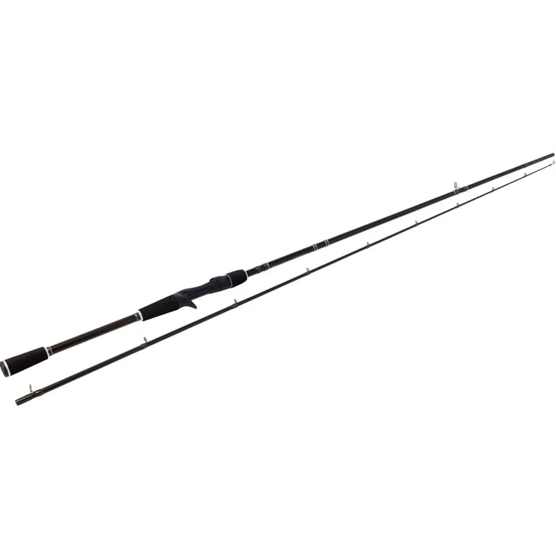Westin Westin W2 Powerstrike-T