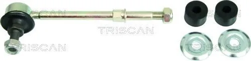Stabilisatorstag TRISCAN 8500 14663