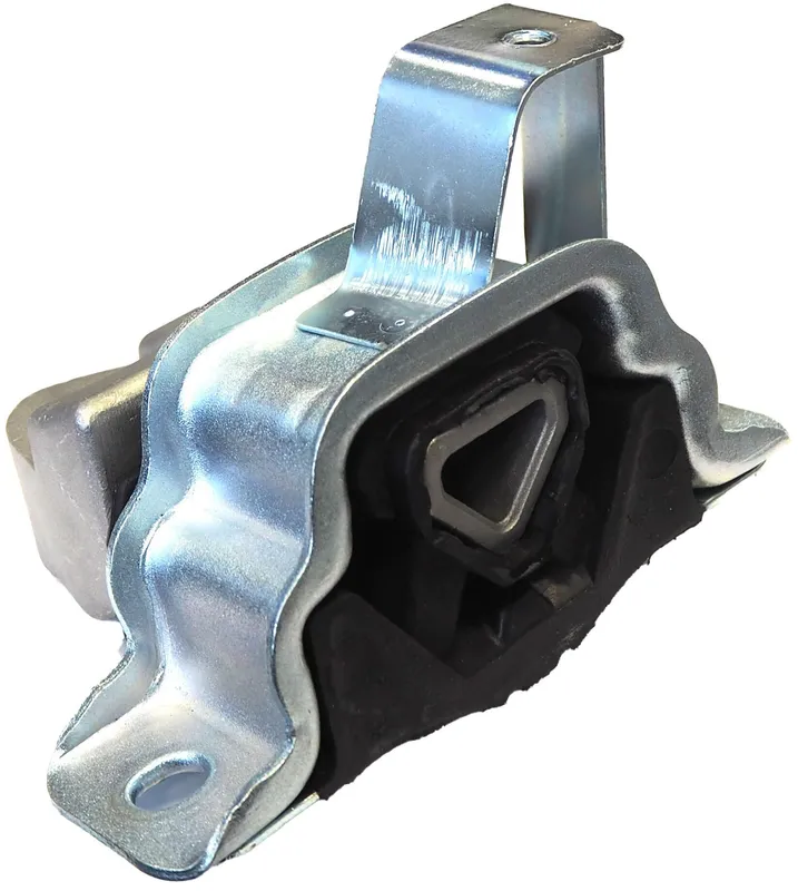 CORTECO 49180842 Motorkudde