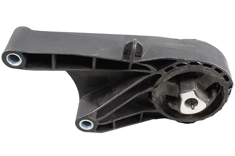Motorkudde METZGER 8054000