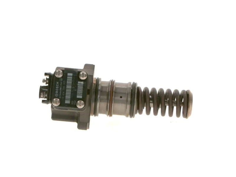 BOSCH 0 414 755 005 Pump- / munstyckeenhet