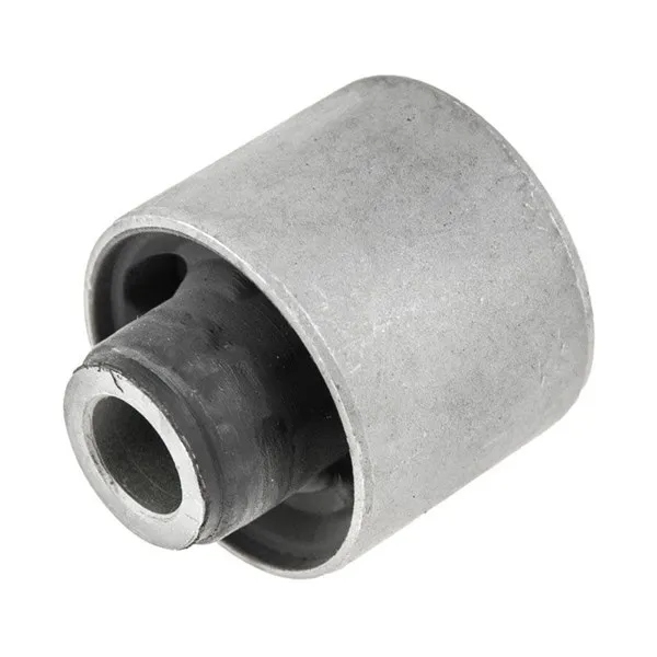 Fäste, differential NTY ZTT-MS-007H