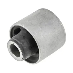Fäste, differential NTY ZTT-MS-007H