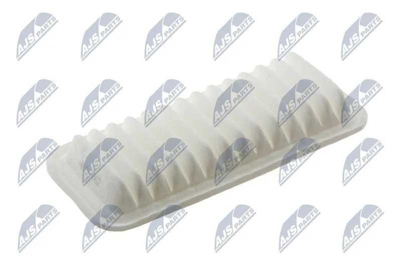 Luftfilter NTY FAF-TY-062
