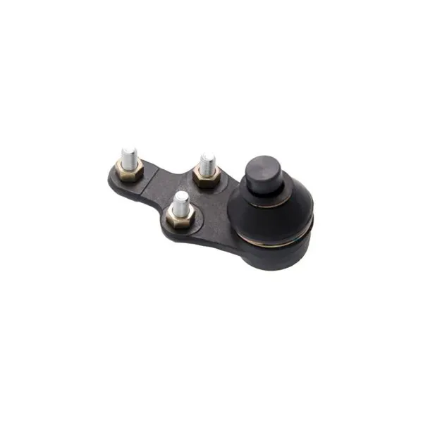 FEBEST Kulled / Spindelled, Nedre framaxel – P1060259 – ford, jaguar – OE 1149802, 1149803, 1201383