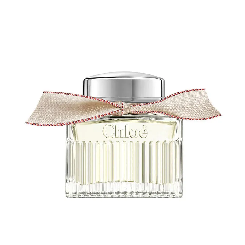 Chloé L'Eau de Parfum Lumineuse
