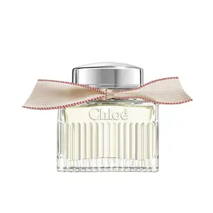 Chloé L'Eau de Parfum Lumineuse