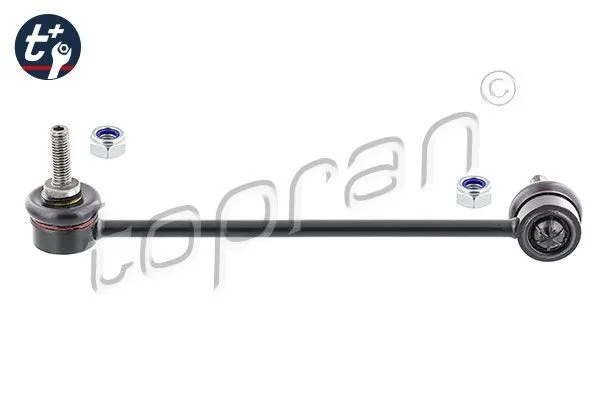 Stabilisatorstag TOPRAN 500 145