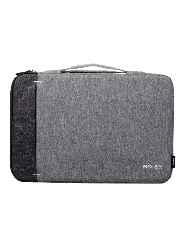Acer Vero OBP ABG241
