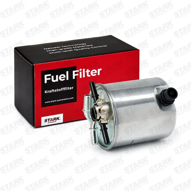 Bränslefilter STARK SKFF-0870194