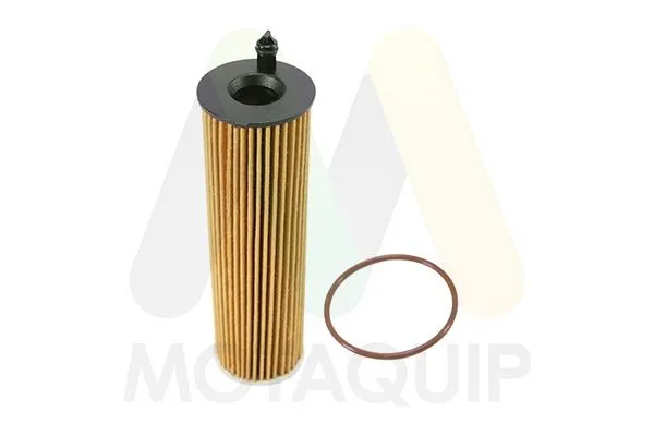 Oljefilter MOTAQUIP LVFL854