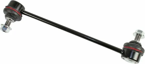 Stabilisatorstag METZGER 53066301