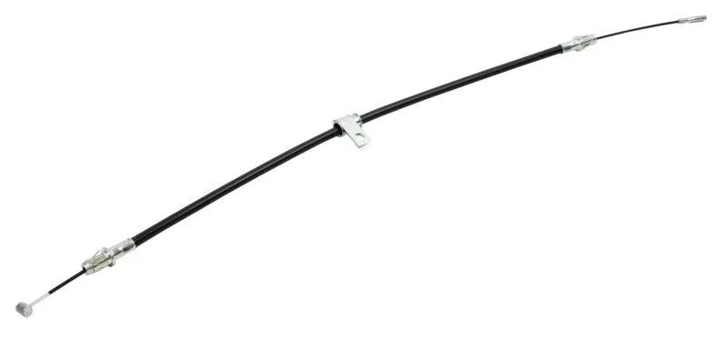 Handbromsvajer MAXGEAR 32-1631