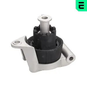 Motorkudde OPTIMAL F8-8142