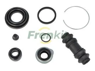 Renoveringssats, bromsok FRENKIT 230010