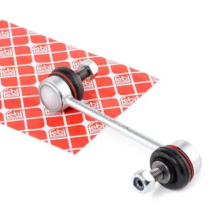 FEBI BILSTEIN 27489 Stabilisatorstag